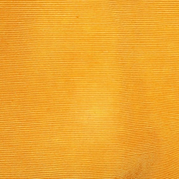 Valentino Blazer Jacket Coral Size 46 - Picture 9 of 11